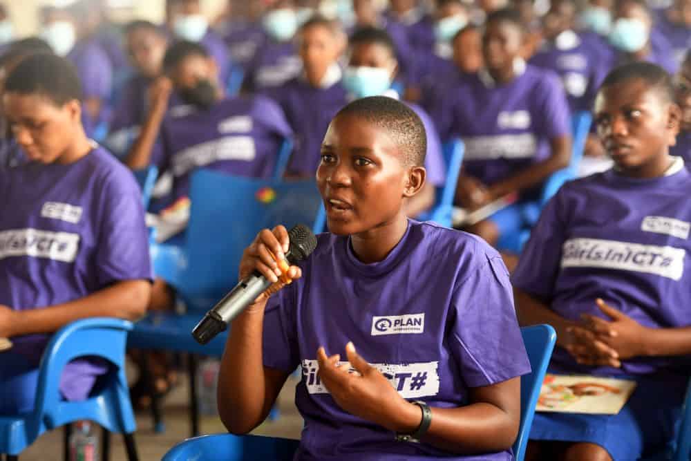 5 times that investing in girls paid off feature image