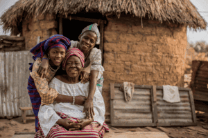 Periods through the ages: Togo feature image