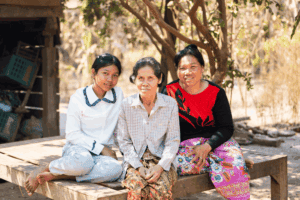Periods through the ages: Cambodia feature image