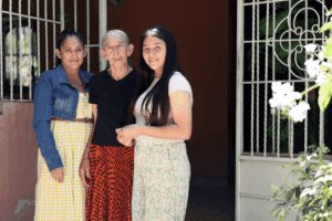 Periods through the ages: El Salvador feature image