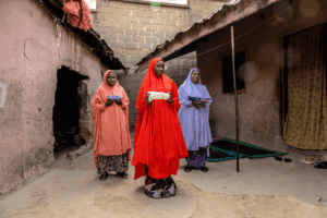 Periods through the ages: Nigeria feature image