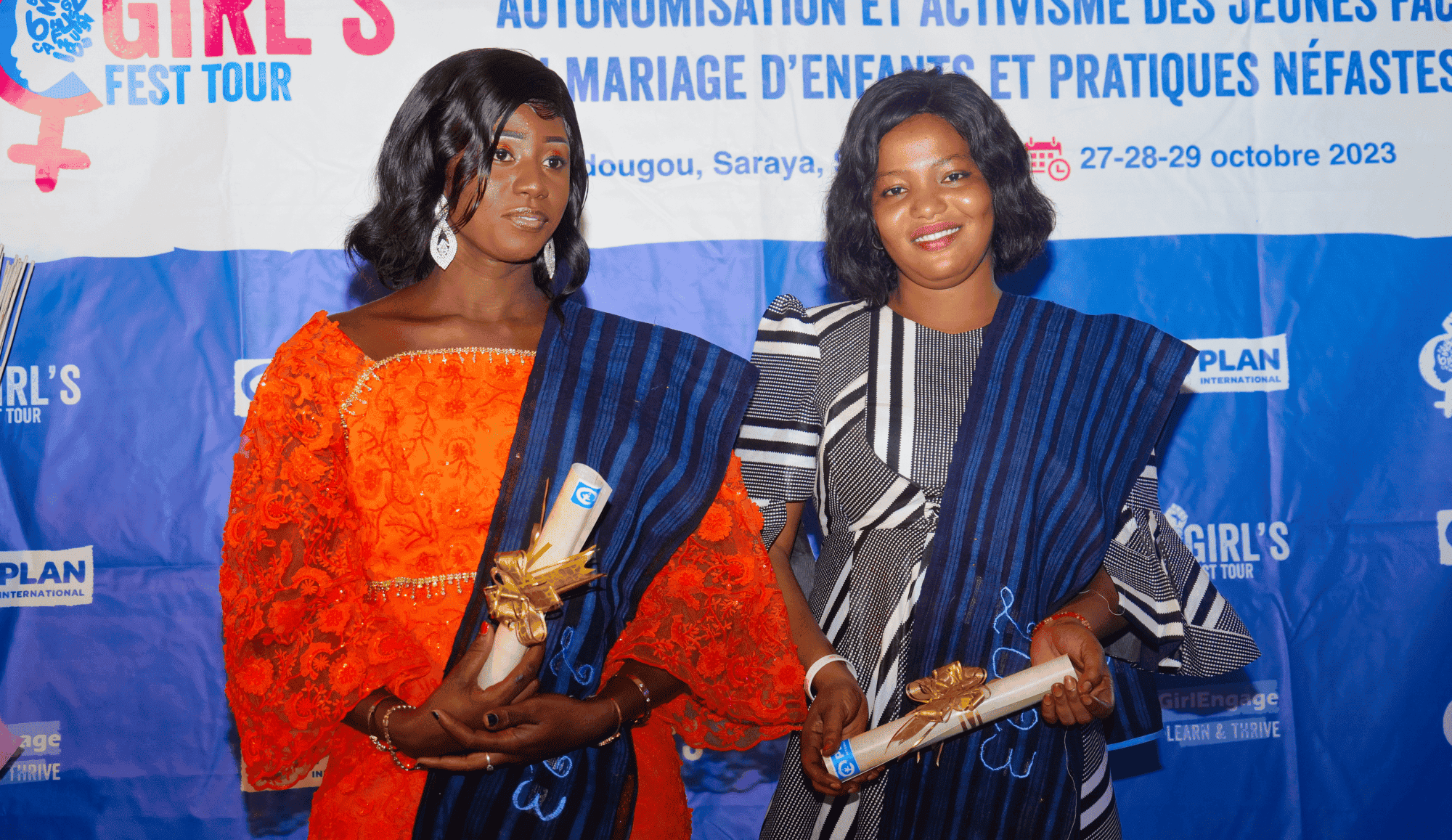 high-school-graduation-ceremony-kedougou-girls-learn-thrive image