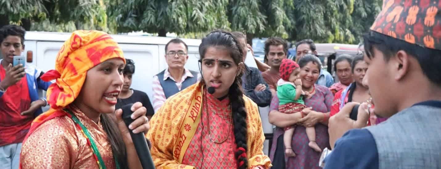 youth-ambassadors-anti-trafficking-nepal image