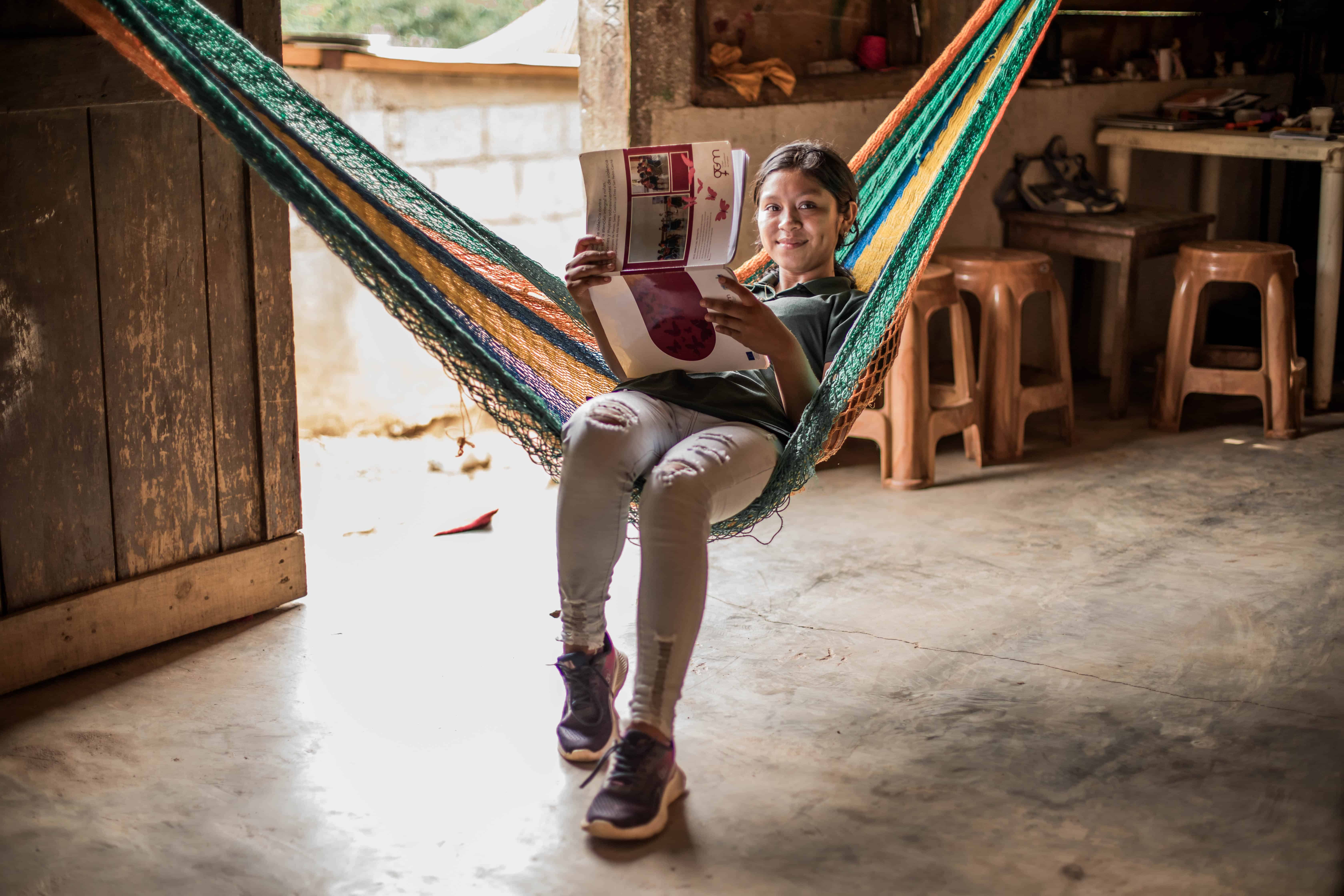 guatemala-leadership-school-ana-victoria image