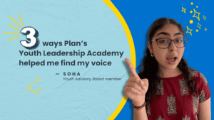 Sohas-YLA-blog-banner-2