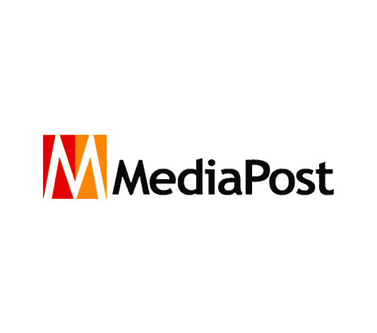 MediaPost logo