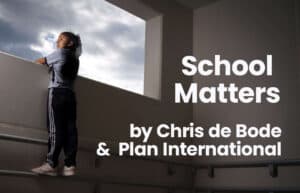 School-Matters Image
