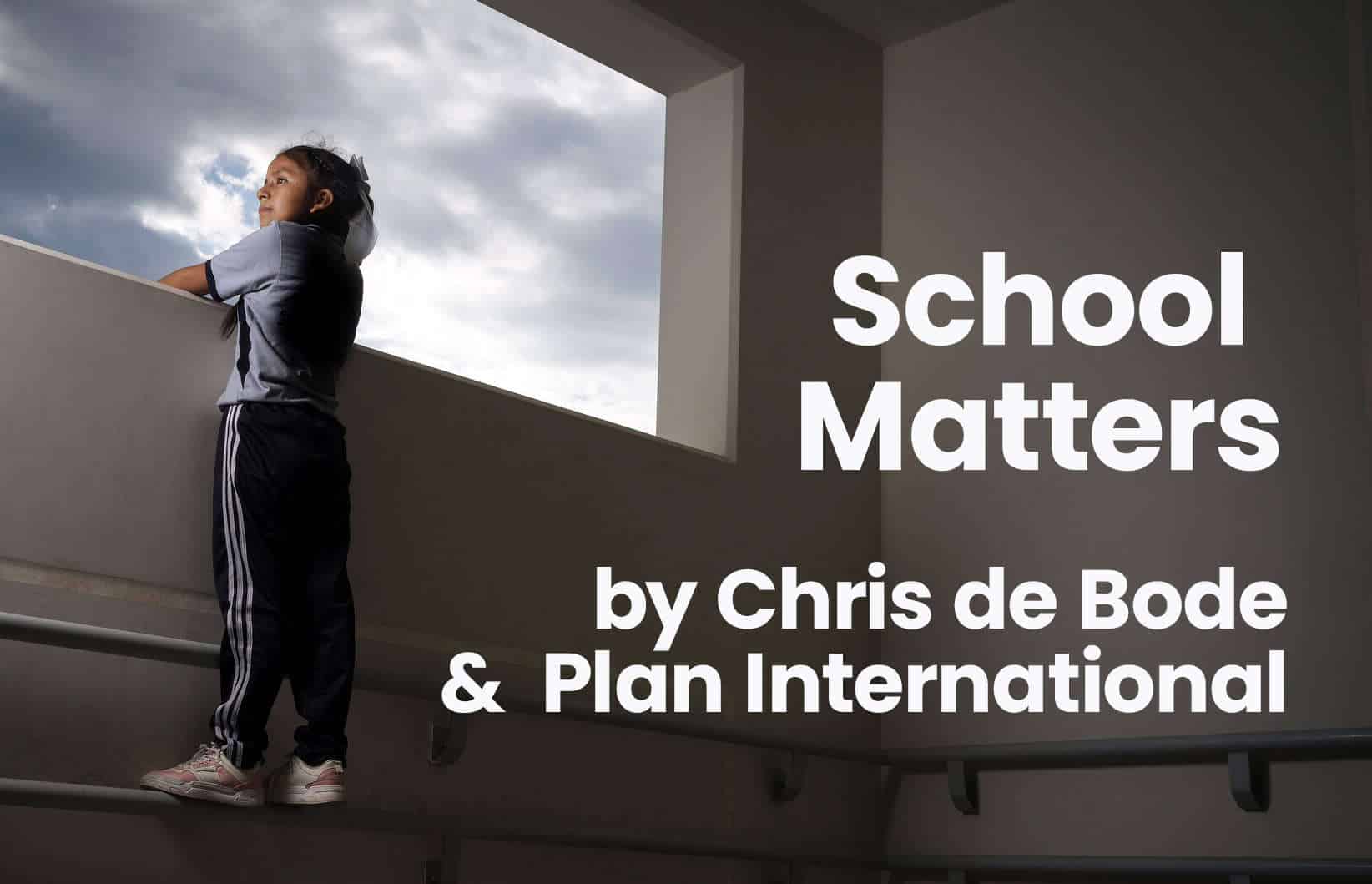 School-Matters Image