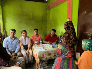 Reflections-of-a-Global-Plan-Community Image