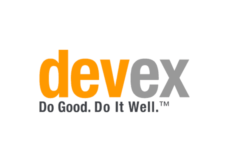 Devex: As aid dries up, Plan International accelerates support for women