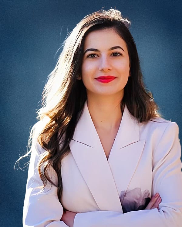 Board Head Member Image