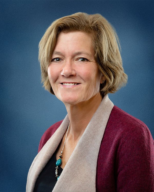 Board Head Member Image