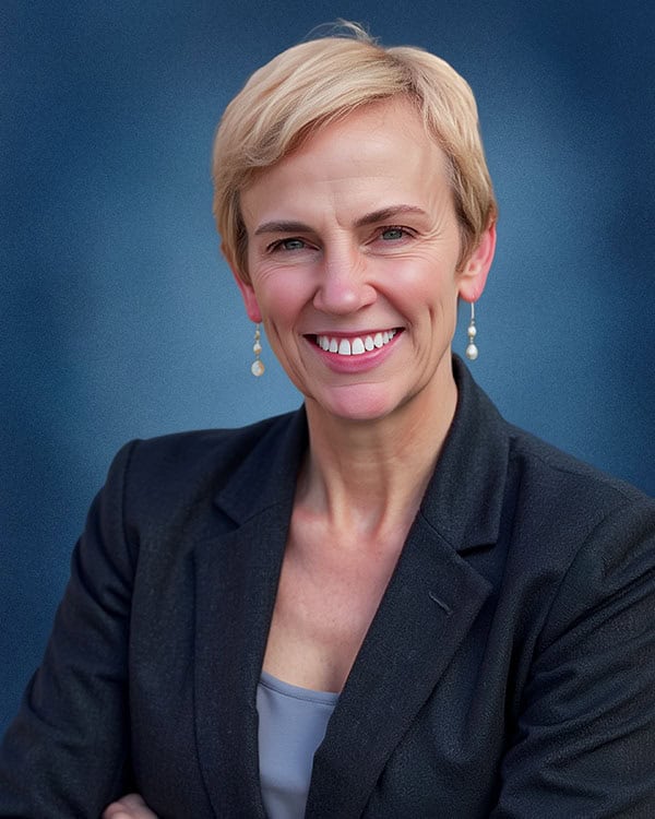 Board Head Member Image