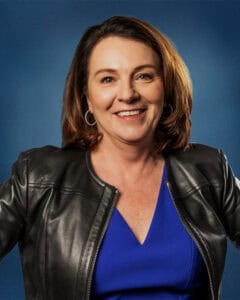 Board Head Member Image