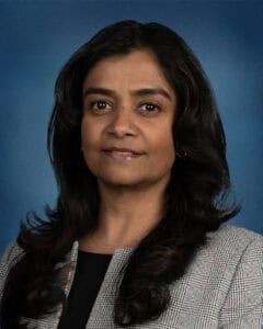 Board Head Member Image