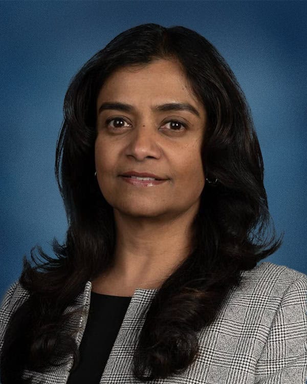 Board Head Member Image