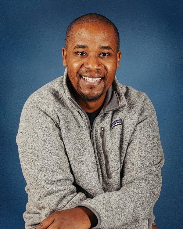 Board Head Member Image