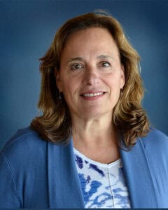 Board Head Member Image