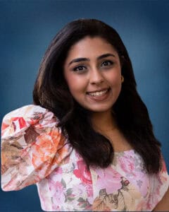 Board Head Member Image