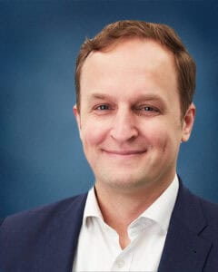 Board Head Member Image