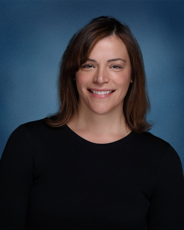 Board Head Member Image