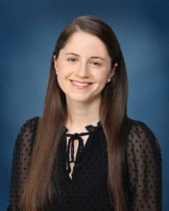 Board Head Member Image