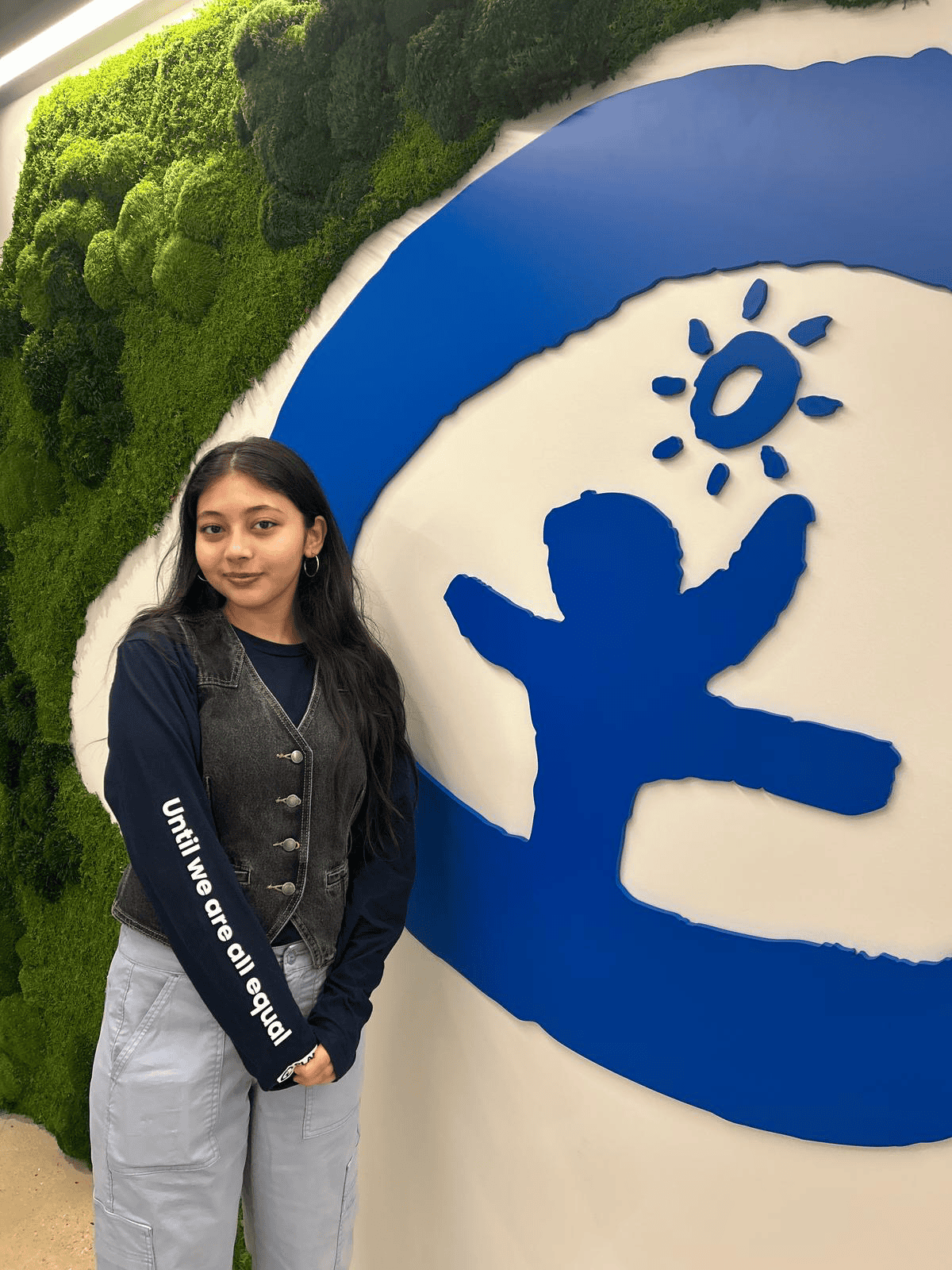 YLA board image