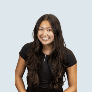 YLA board image