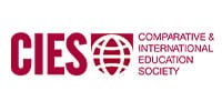 Comparative & International Education Society (CIES) logo