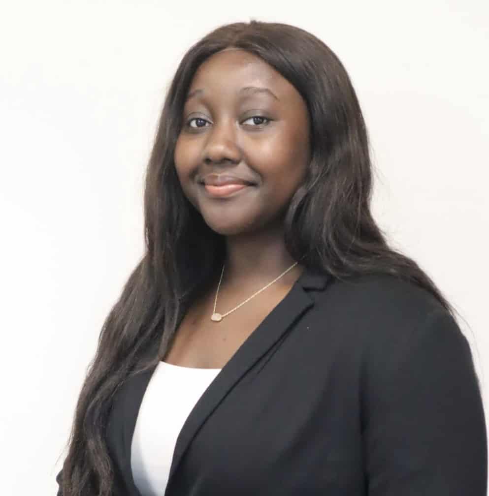 YLA board image