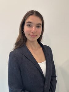 Mia YLA board image