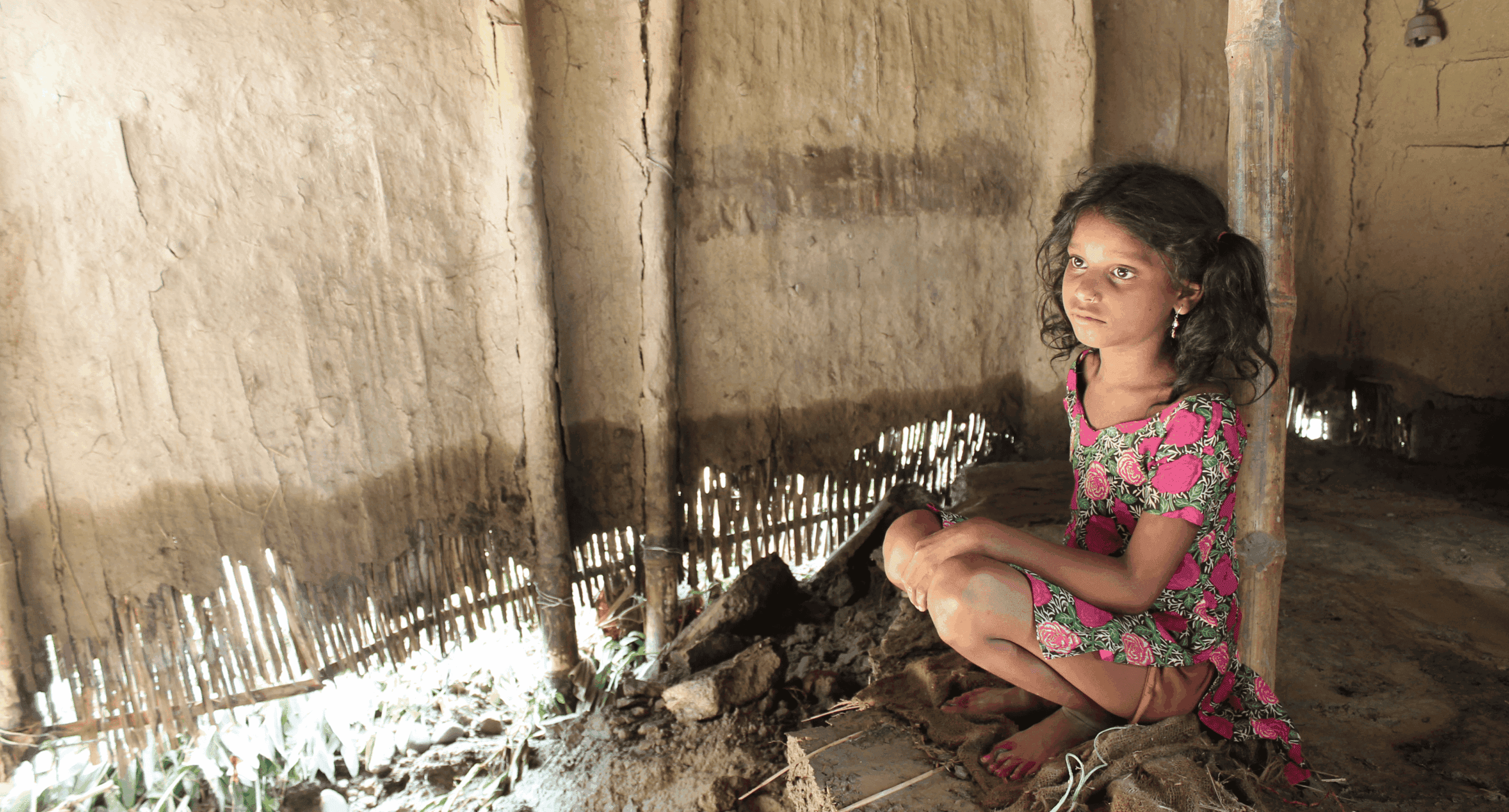 Girl image 1